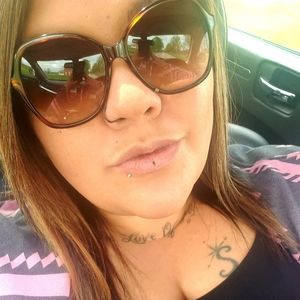 Meet your Posher, Sonya